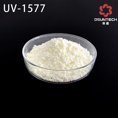 УВ-1577